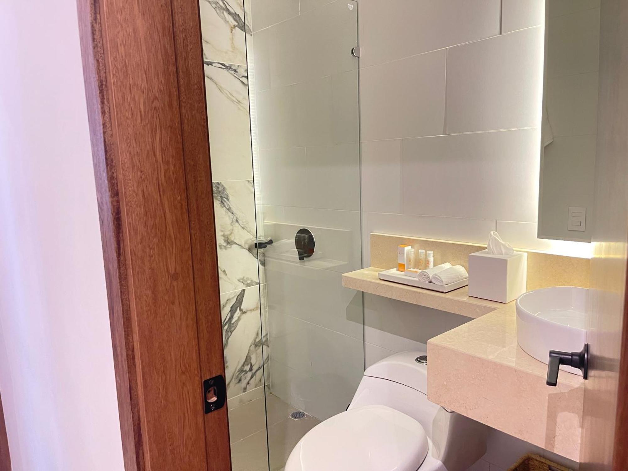 Hotel Zi One Luxury Картахена Экстерьер фото